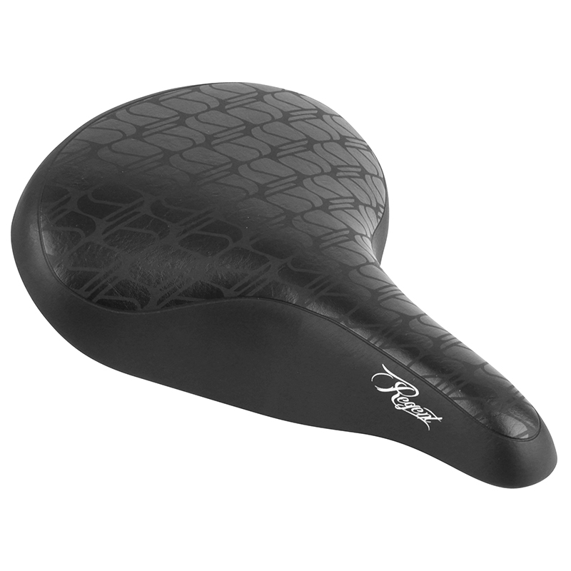 Reglage recul de selle velo route - Le vélo en image