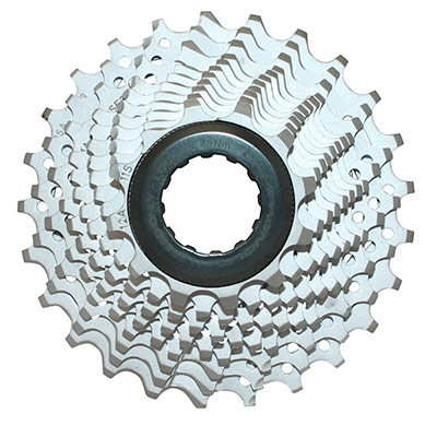 Chaine Vélo 11 Vitesses Campagnolo – Pour Chorus / Athena, Neuve