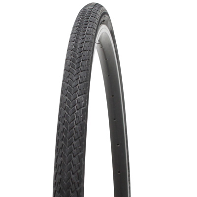 Pneu 24 x 1.75 - Large choix sur