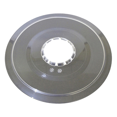 Protège-rayon 152 Mm – Garde-boue De Roue Libre Pour Vélo, Neuf