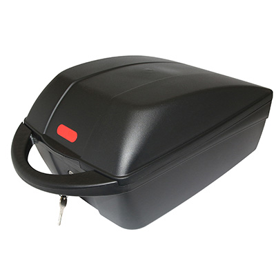 AnnonceTop Case Moto Givi | Commandez en Ligne - La Bécanerie AnnonceTop Case Moto Givi | Commandez en Ligne - La Bécanerie