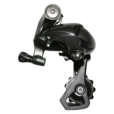 Shimano Dérailleur Ar 10v SS RD-4700 Tiagra 28D