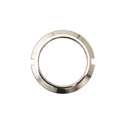 Pignon 10 vitesses Miche Pour Shimano 21 dents