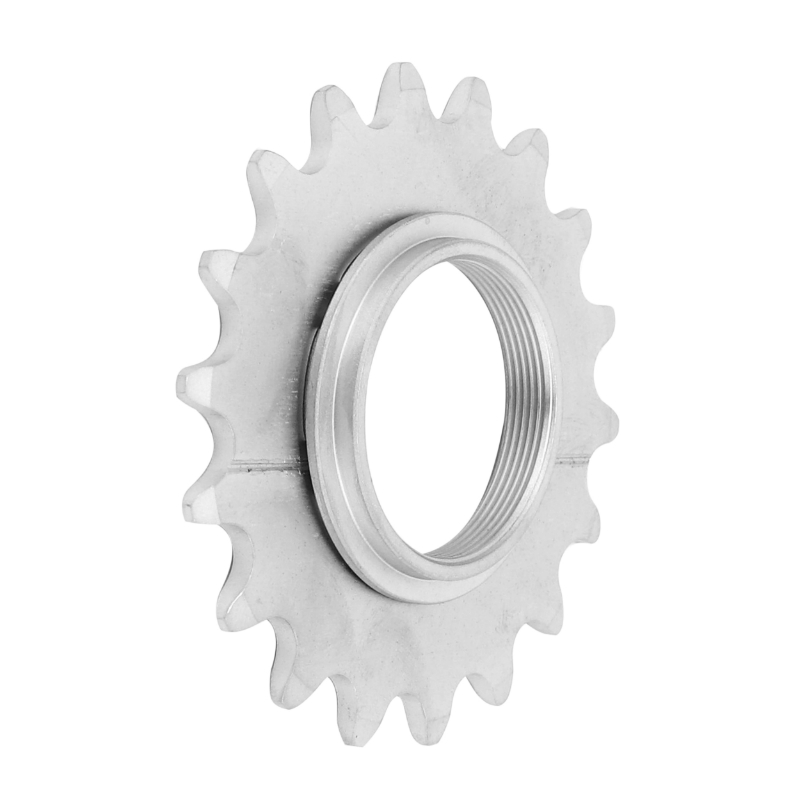 Pignon Adaptable Campa 27d. 10v./9v. Derniere Position Marque Miche Piece Velo Pignon Velo