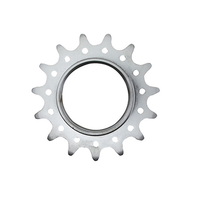 Pignon 10v Miche Pour Campagnolo 27d (dernière Position) - Neuf, Ref CG482789