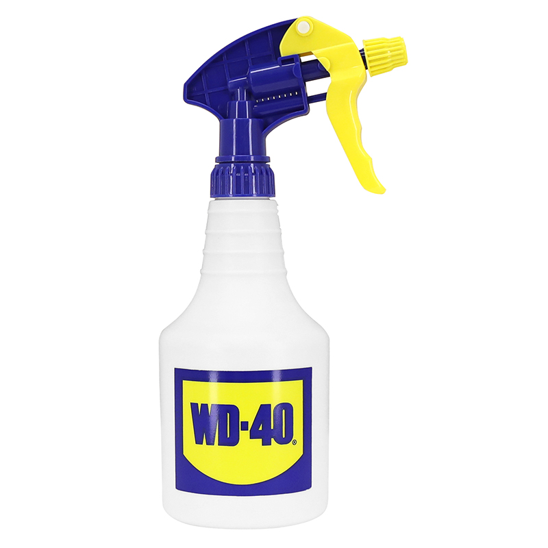 Motorex Bike Shine Spray lustrant pour vélo hydrophobe 300 ml
