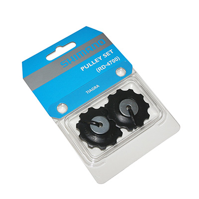 Dérailleur Arrière SHIMANO 10v SS RD-4700 Tiagra 28T