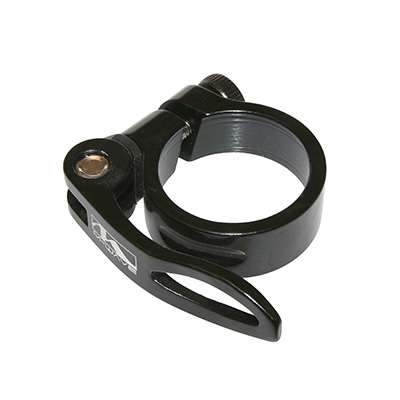 91-97) COLLIER DE SERRAGE SUPRA W2 - Inc