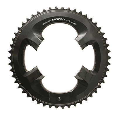 Shimano Plateau 50D Sora FC-R3000