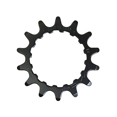 Pignon Miche Pour Campagnolo - 25D Intermédiaire Dernière Position 9V - Neuf (PR5377)