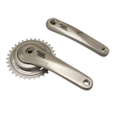 Roue libre 1v. sunrace - sturmey archer 20d. argent chaine 3.30 - 1-2 Roue libre 1v. sunrace - sturmey archer 20d. argent chaine 3.30 - 1-2
