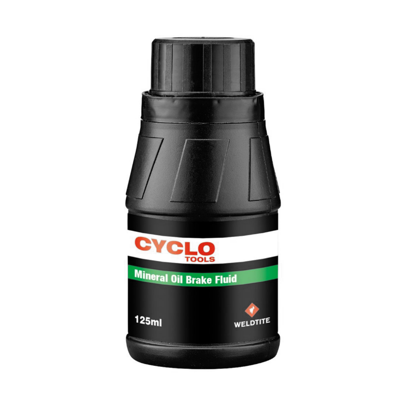 Huile Minérale Liquide De Frein Vtt Tektro Weldtite Liquide De Frein Huile  Cyclo Mineral Pour Shimano