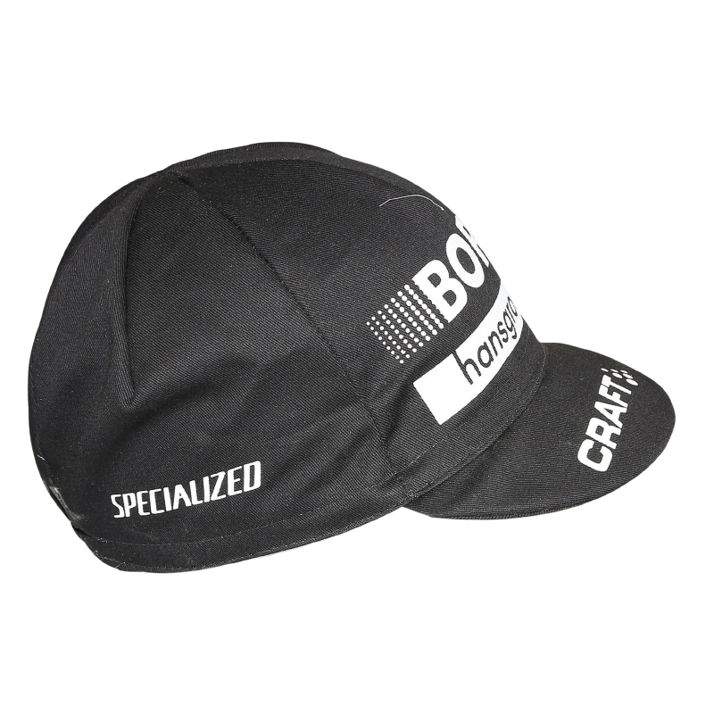 Gist CASQUETTE VELO EQUIPE PRO BAHRAIN VICTOR