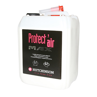 Hutchinson PREVENTIF  PROTECT'AIR MAX  5L