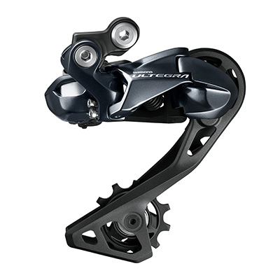 Shimano Dérailleur Ar 11v SS RD-R8000 Ultegra