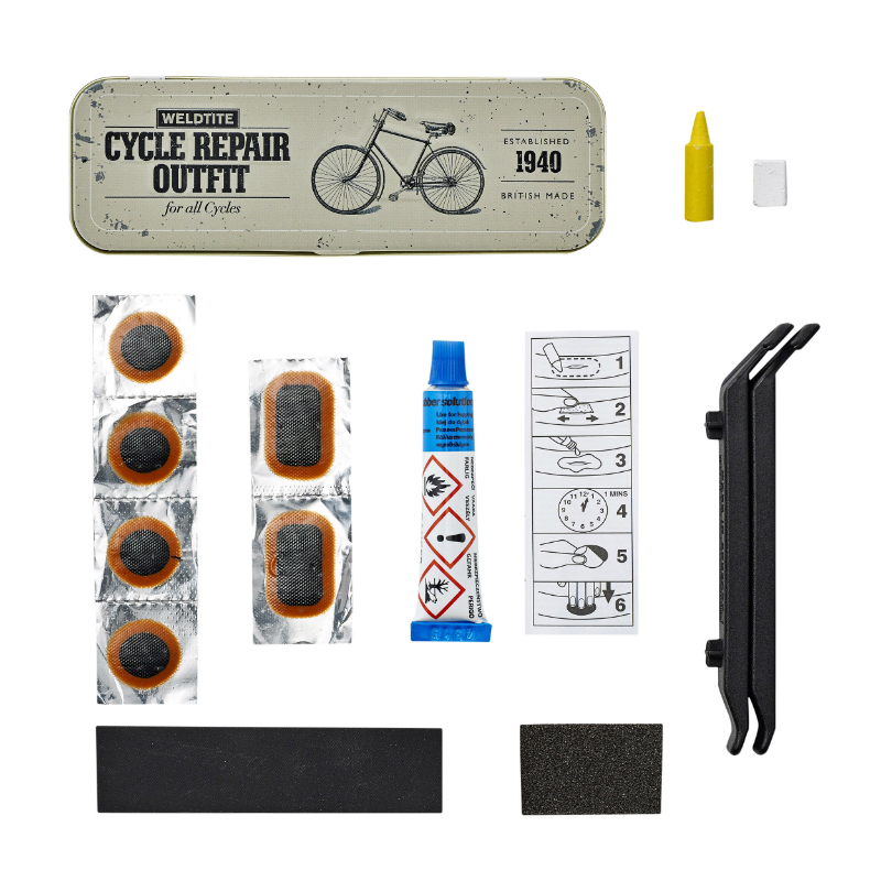BBB Pate d'assemblage pour carbone biocarbonpaste format atelier | 29.95 € - Culture Vélo