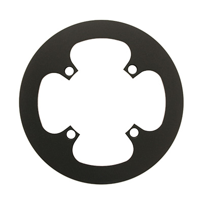 INTRAVIS PEDALIER SHIMANO 105 5800 M8 (JEU DE 4