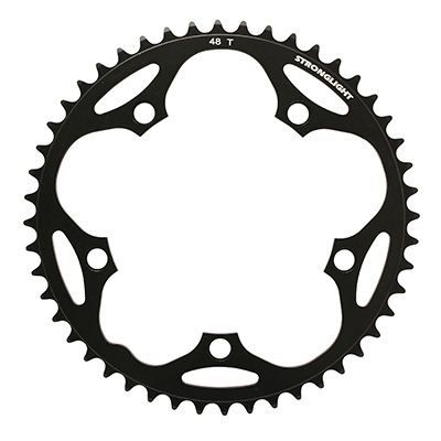 Plateau route d. 130 int. 39dts argent 10/9v. - fabricant Miche