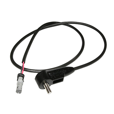 Câble Bosch d'Unité Motrice 1500 mm pour Kiox (BUI330) SmartphoneHub et Nyon (BUI350