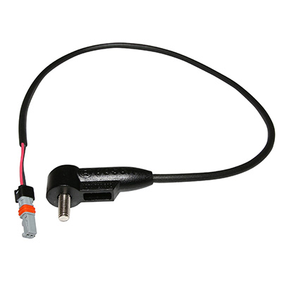 Cable du moteur au display - smartphone pour kiox smart