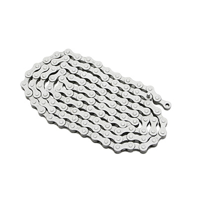 Shimano CHAINE VELO  1-3V. CITY NEXUS