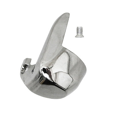 Bouchon De Purge Shimano BR-R9270 - Pièce Détachée Pour Freins Hydrauliques Route