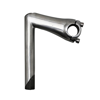 Selection P2R Potence route-fixie colors a plongeur 22,2 vert l 100mm au meilleur prix avec Vélo Station Selection P2R Potence route-fixie colors a plongeur 22,2 vert l 100mm au meilleur prix avec Vélo Station