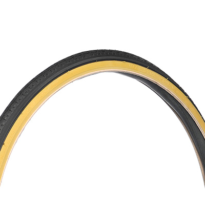 Tire 650x35A (35-590) Michelin World Tour â€ Bike room, VTC
