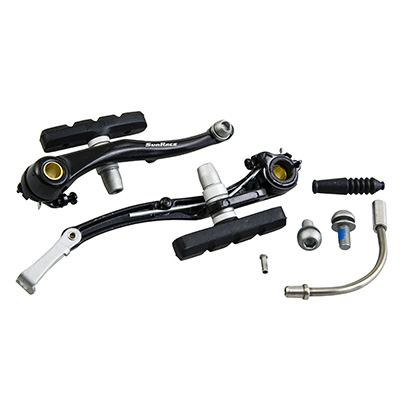 Tienda Shimano - Componentes de Calidad | BIKE24
