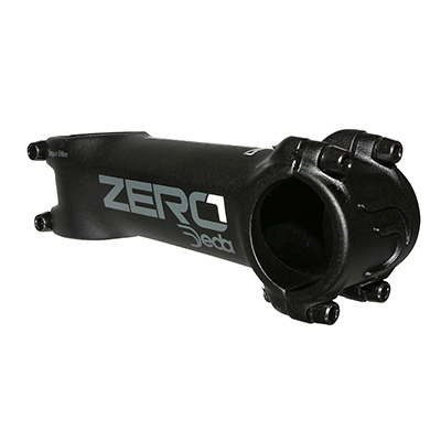 Achetez des Deda Vela Porte-Bidon Plastique - Noir/Blanc che
