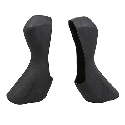 PAIRE DE REPOSE-MAINS ST-5700 NOIR Y6TH98120