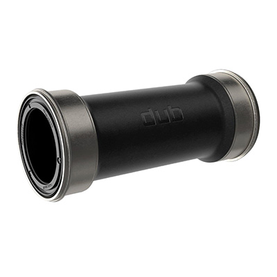 Sram CUVETTE INTEGRE BOITIER VTT A EMBOITER-PRESSFIT DUB BOITE 89.5-92 DIAM 41