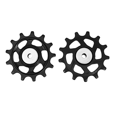 Shimano Paire De Galets RD-M7100