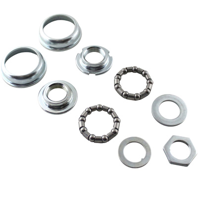 Roulement Pédalier Vélo 30x40x7 Mm 3040H7-2RS Pour SRAM DUB - Pièce Détachée Vélo