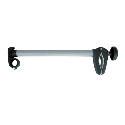 Accessoire Vélo Voiture Extensions Porte-Vélo Peruzzo Plateforme - Pour Roues 26-29 Pouces (Lot De 2) Peruzzo Porte-vélo