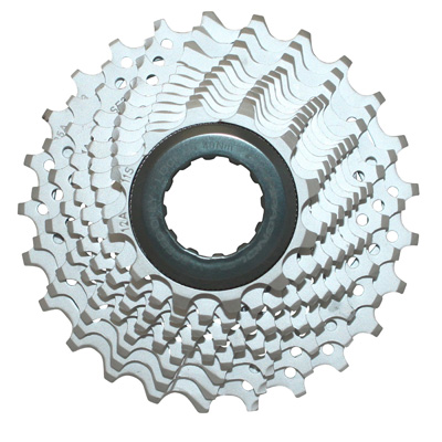 Campagnolo Cassette Chorus | Primeau Vélo
