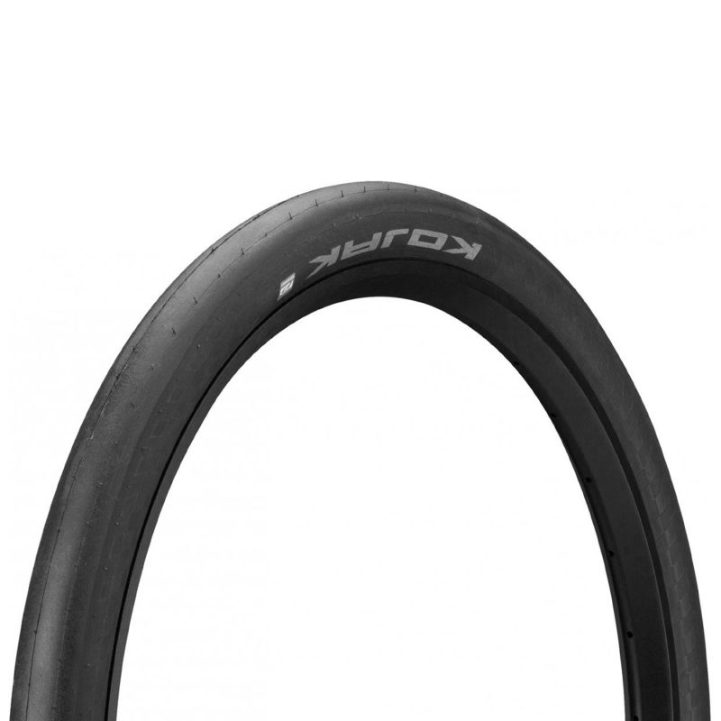 Pneu vtt gravity - vae 29 x 2.40 michelin e-wild front racing line noir