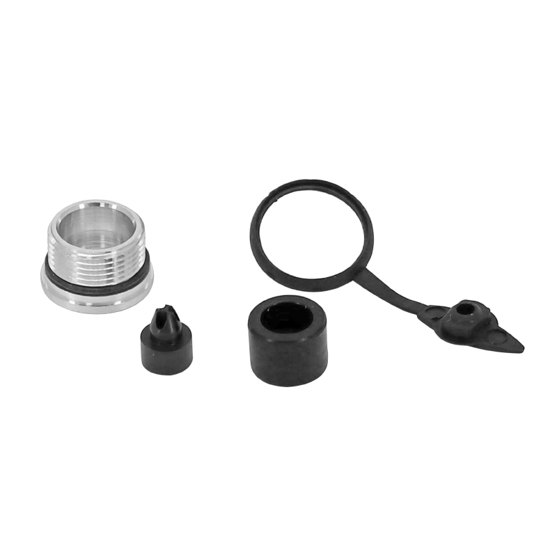 Zefal Pompe mini route road mini alu argent 8bars l230mm vp-vs 117g au meilleur prix avec Vélo Station