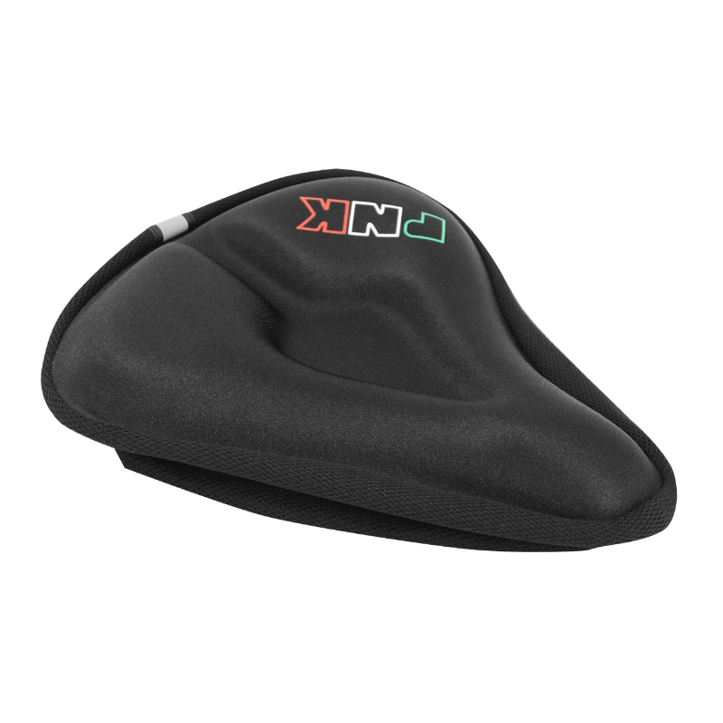 Réducteur De Tige De Selle 27.2 à 31.0 Mm, Longueur 80 Mm, Alu Argenté – P2R Selection