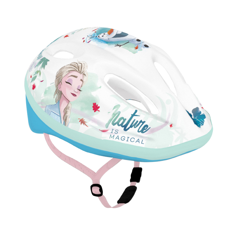 Casqu vélo La Pat Patrouill Disny nfant au millur prix Casqu vélo La Pat Patrouill Disny nfant au millur prix