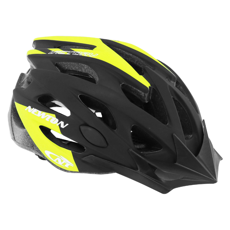 CASQUE VELO ADULTE GES VTT-GRAVEL REVO ARGENT IN-MOLD TAILLE 54-58 AVEC CASQUE VELO ADULTE GES VTT-GRAVEL REVO ARGENT IN-MOLD TAILLE 54-58 AVEC