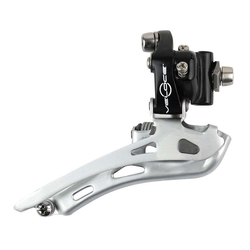 Sram Dérailleur arrière rival chape moyenne 10v.maximum 32 dents noir