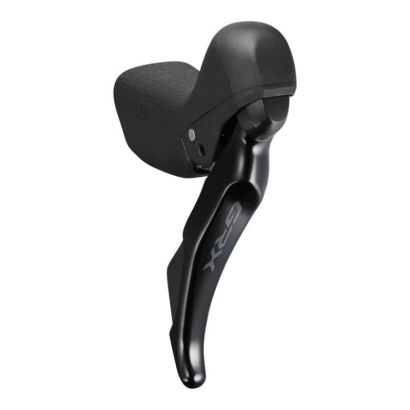 Shimano Manette Et Levier D 10v ST-RX400 GRX
