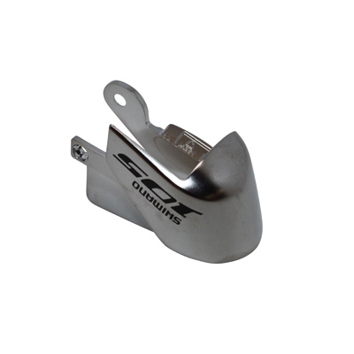 Collier de Filtre a Air Dellorto SHA avec Boulon MBK 51 / Magnum Racing XR - Origine Collier de Filtre a Air Dellorto SHA avec Boulon MBK 51 / Magnum Racing XR - Origine