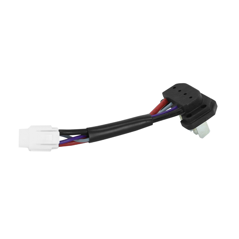 Sensor de rueda POLINI EP3 OEM