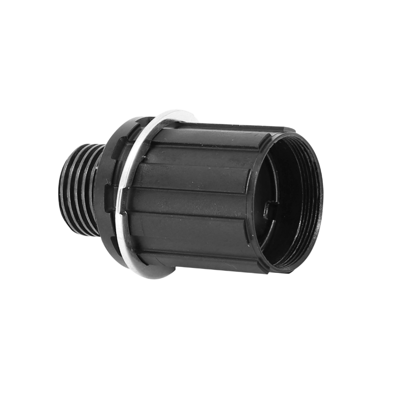 Corps de Moyeu Libre de Cassette, 11 Vitesses Outil de Corps de Cassette de Vélo de Corps de Moyeu Libre de Cassette, 11 Vitesses Outil de Corps de Cassette de Vélo de
