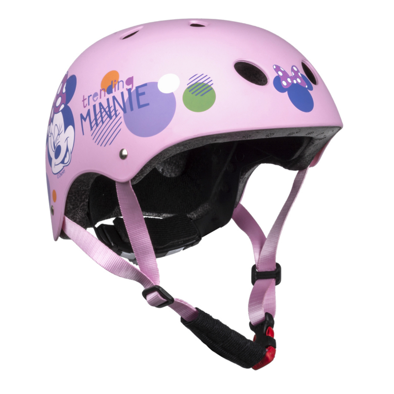 Exclusky Casque Velo Enfant Avec Lumière, Casque De Vélo Enfant Casque