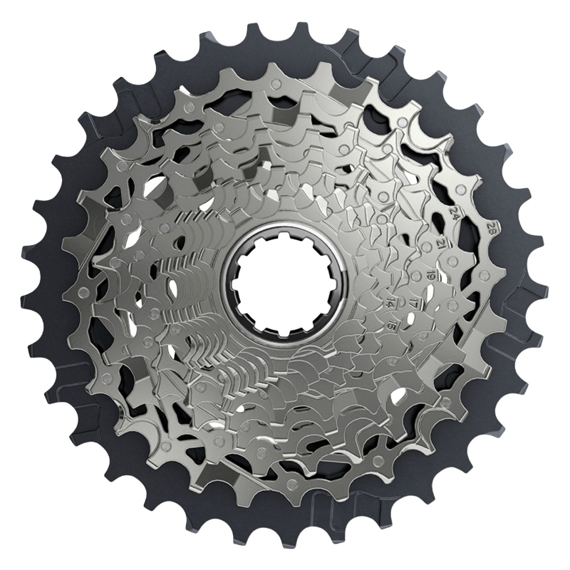 Cassette velo - Trouvez le meilleur prix sur leDénicheur
