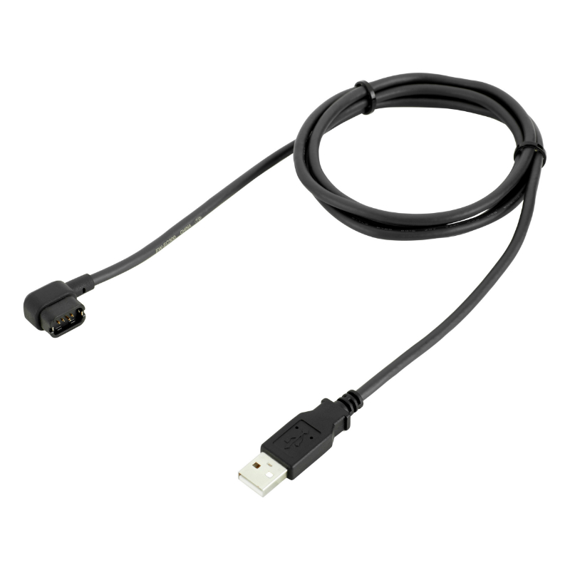 Shimano Câble Chargeur 1700mm EW-EC300