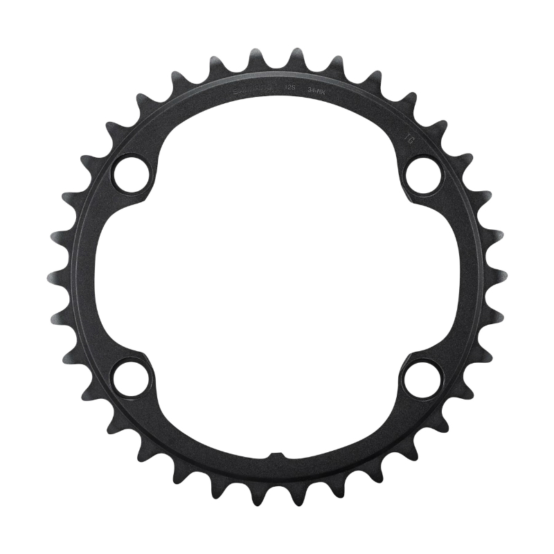 Shimano Plateau 36D Ultegra FC-R8100 Pour 52-36D